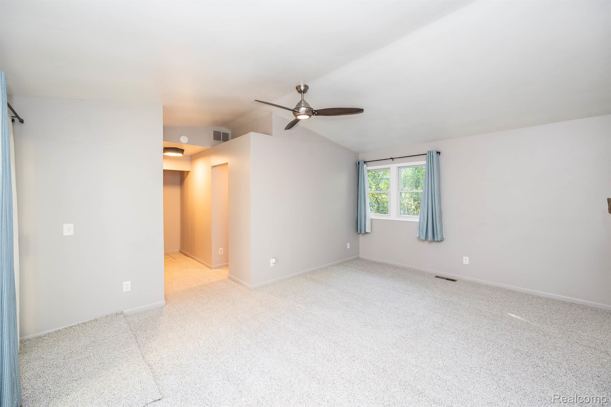 5104 Joslin Lake Road Gregory, MI 48137 - Photo 42 of 61 Gallery Image 42