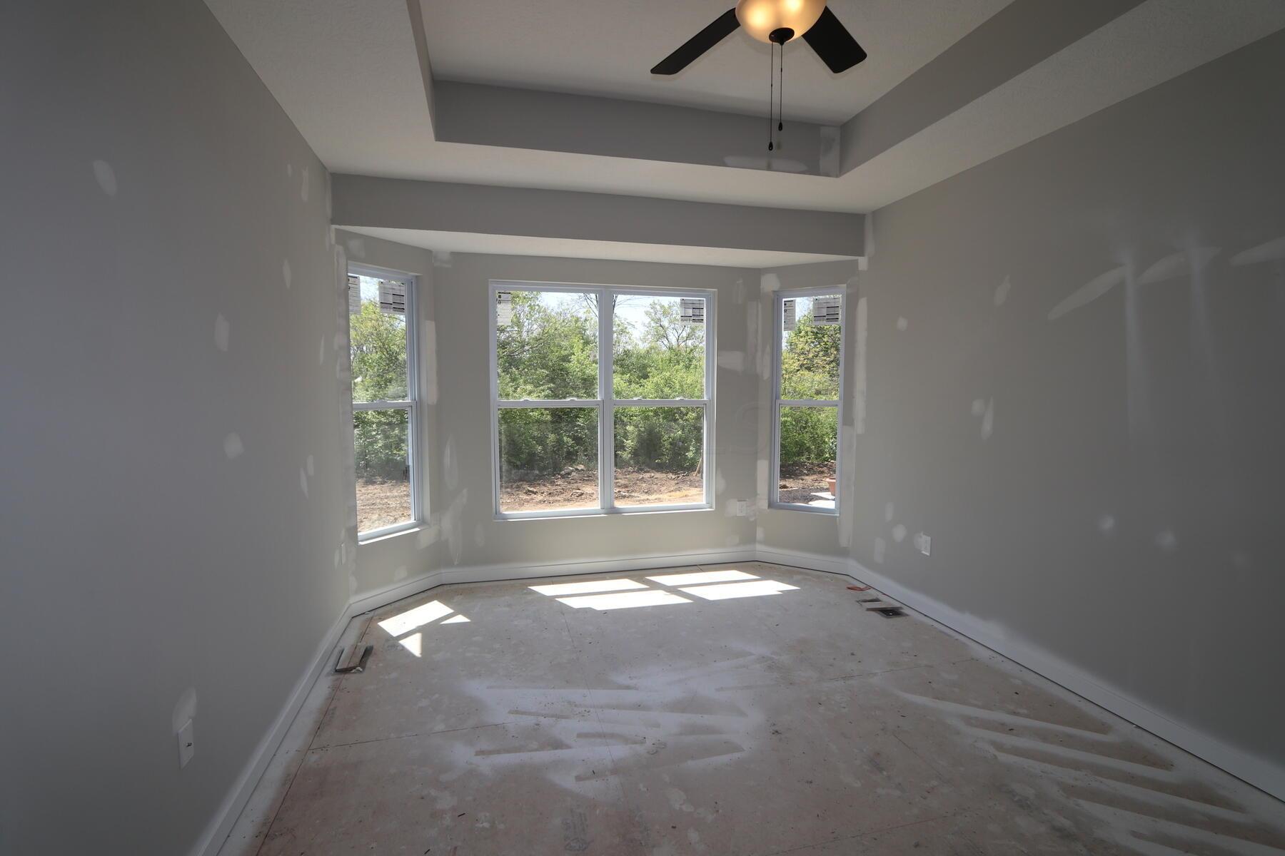 3143 McKinney Road Grove City, OH 43123 - Photo 7 of 14 Interior