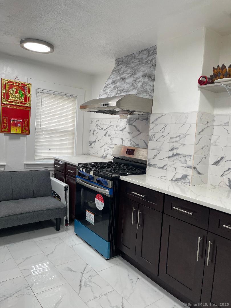 217 Alsace Street Bridgeport, CT 06604 - Photo 14 of 29