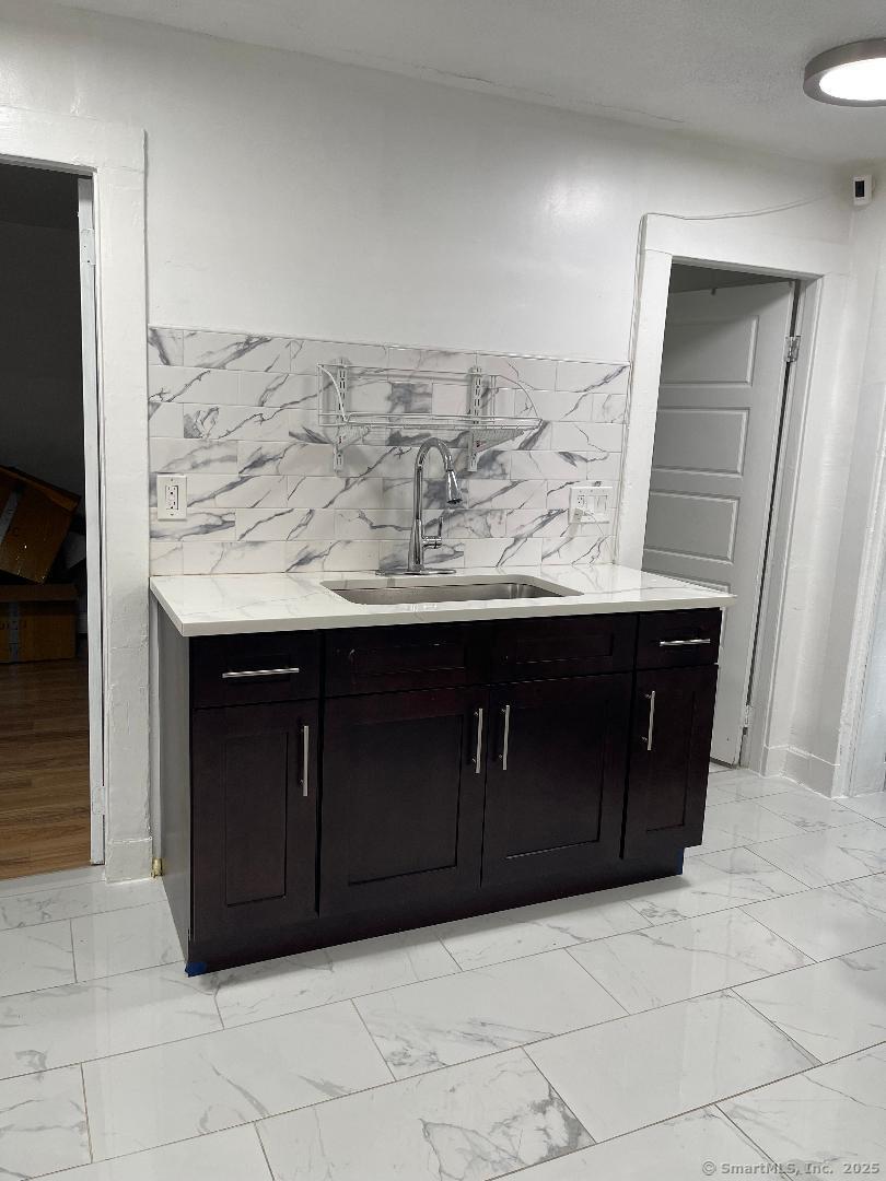 217 Alsace Street Bridgeport, CT 06604 - Photo 15 of 29