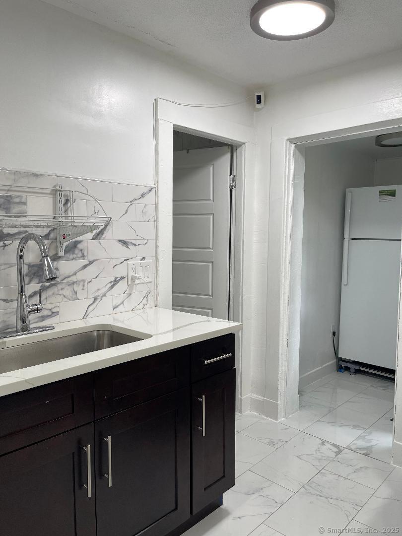 217 Alsace Street Bridgeport, CT 06604 - Photo 16 of 29