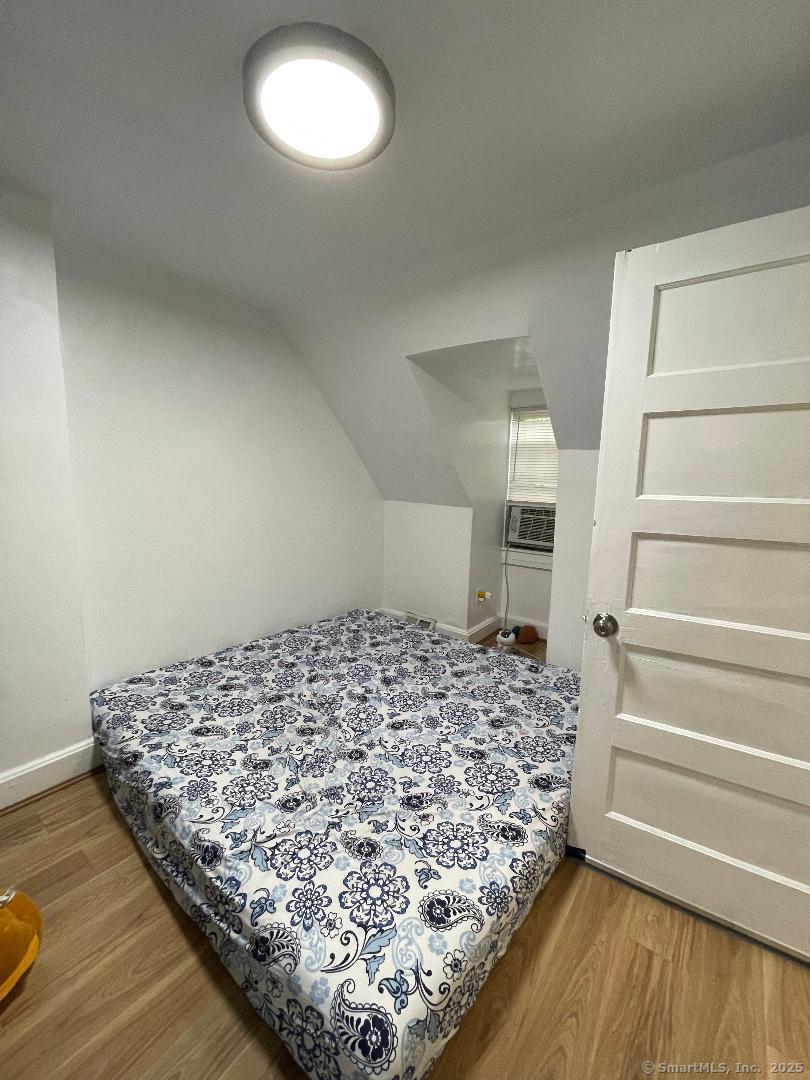 217 Alsace Street Bridgeport, CT 06604 - Photo 20 of 29