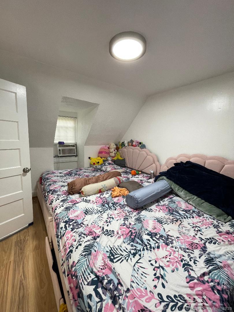 217 Alsace Street Bridgeport, CT 06604 - Photo 21 of 29