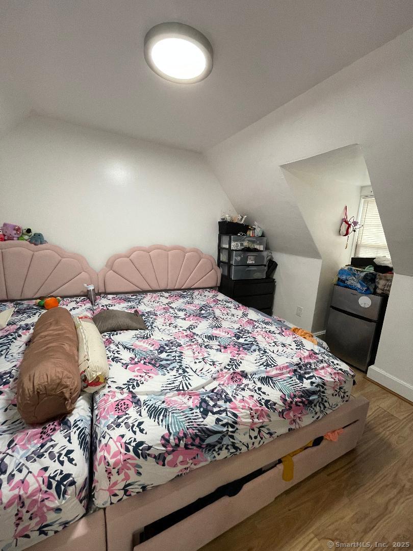 217 Alsace Street Bridgeport, CT 06604 - Photo 22 of 29