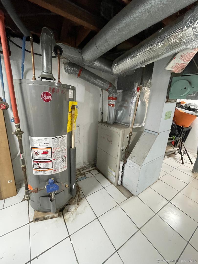 217 Alsace Street Bridgeport, CT 06604 - Photo 28 of 29