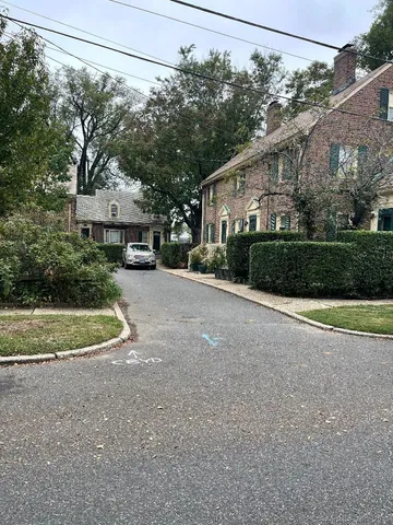 $112,000 | 217 Alsace Street, Bridgeport, CT 06604