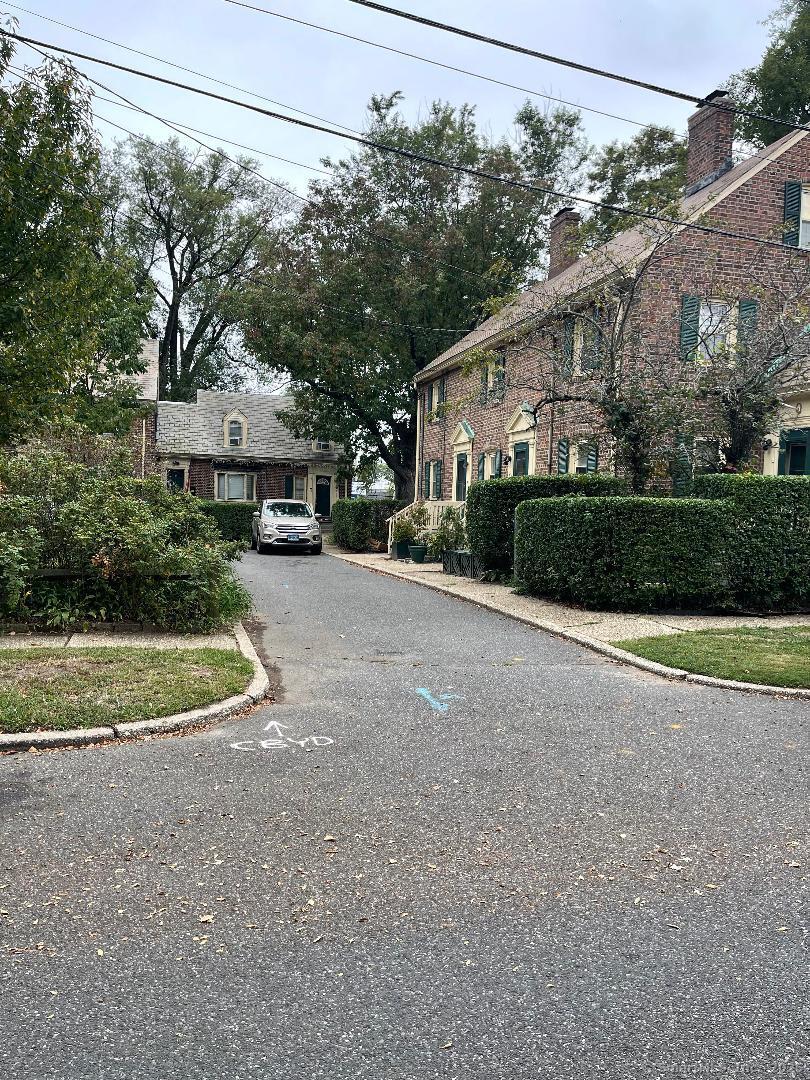 217 Alsace Street Bridgeport, CT 06604 - Photo 29 of 29