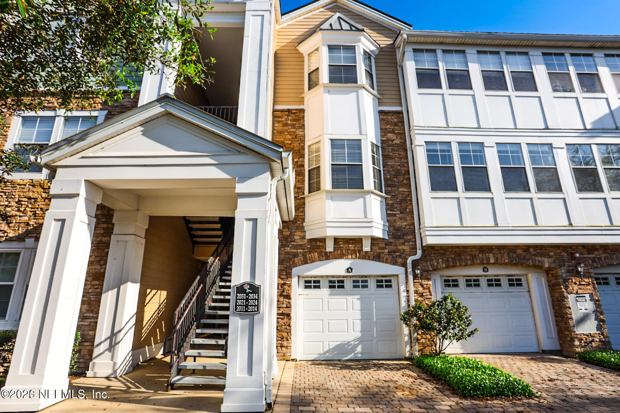 8550 Touchton Road, Unit 2023 Jacksonville, FL 32216 - Photo 1 of 22 20220405232610073532000000-o