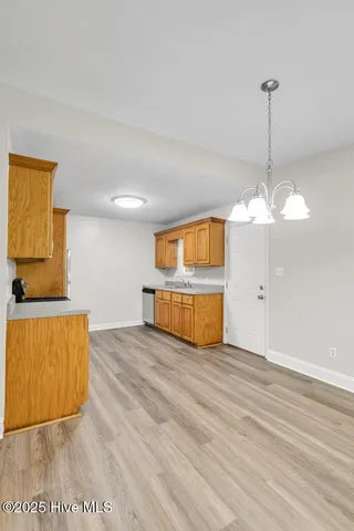 $204,900 | 100 Melody Lane, Jacksonville, NC 28540