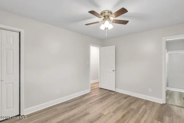 $204,900 | 100 Melody Lane, Jacksonville, NC 28540