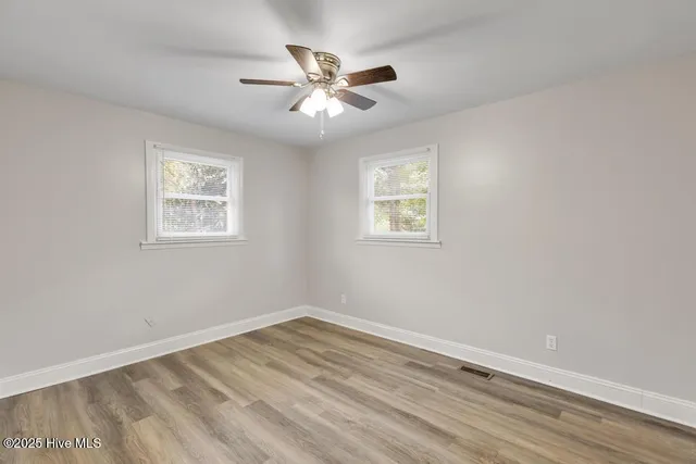 $204,900 | 100 Melody Lane, Jacksonville, NC 28540