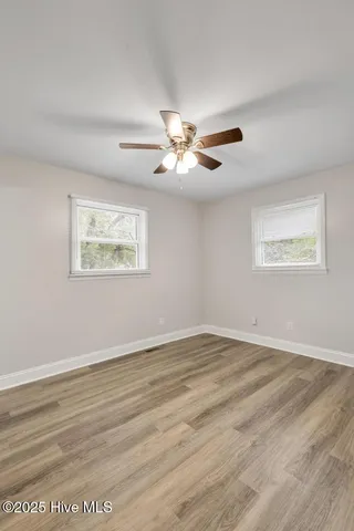 $204,900 | 100 Melody Lane, Jacksonville, NC 28540