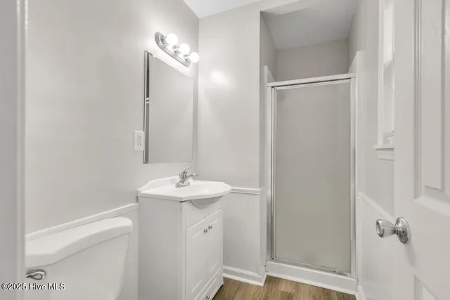 $204,900 | 100 Melody Lane, Jacksonville, NC 28540