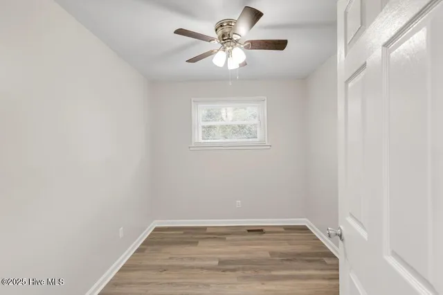 $204,900 | 100 Melody Lane, Jacksonville, NC 28540