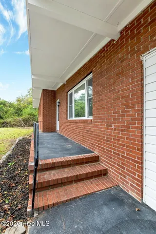 $204,900 | 100 Melody Lane, Jacksonville, NC 28540