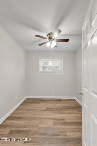 $204,900 | 100 Melody Lane, Jacksonville, NC 28540