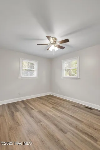 $204,900 | 100 Melody Lane, Jacksonville, NC 28540