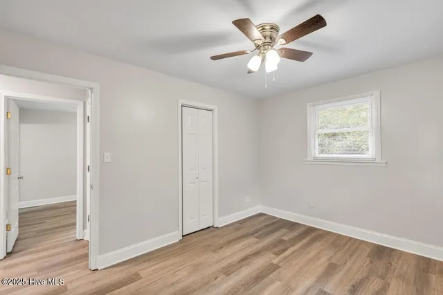 $204,900 | 100 Melody Lane, Jacksonville, NC 28540