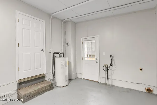 $204,900 | 100 Melody Lane, Jacksonville, NC 28540