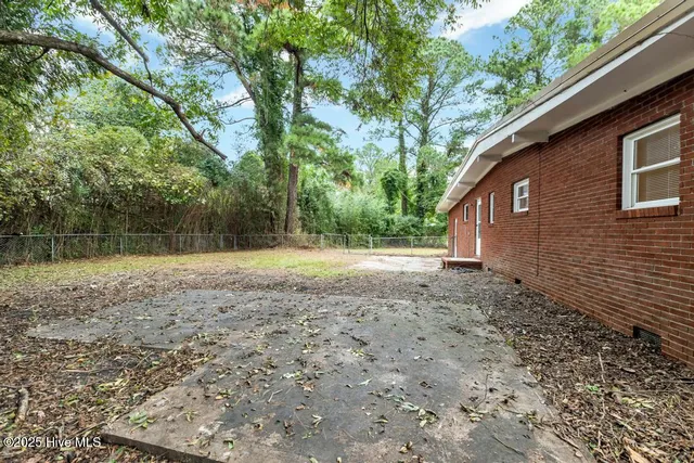 $204,900 | 100 Melody Lane, Jacksonville, NC 28540