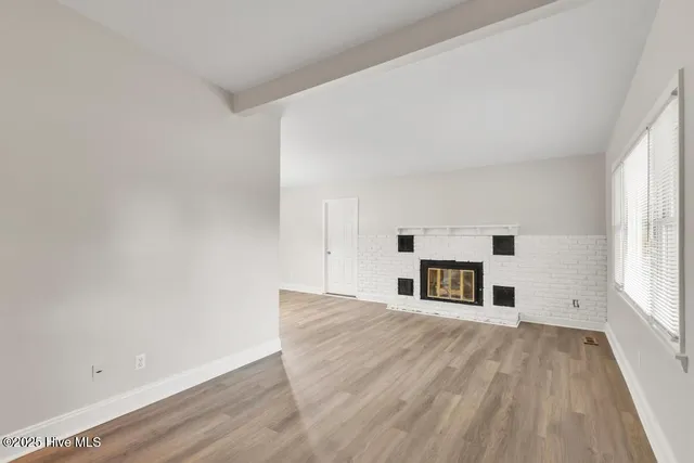 $204,900 | 100 Melody Lane, Jacksonville, NC 28540