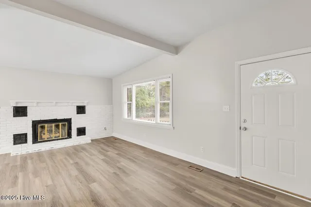 $204,900 | 100 Melody Lane, Jacksonville, NC 28540