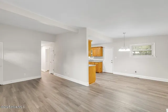 $204,900 | 100 Melody Lane, Jacksonville, NC 28540