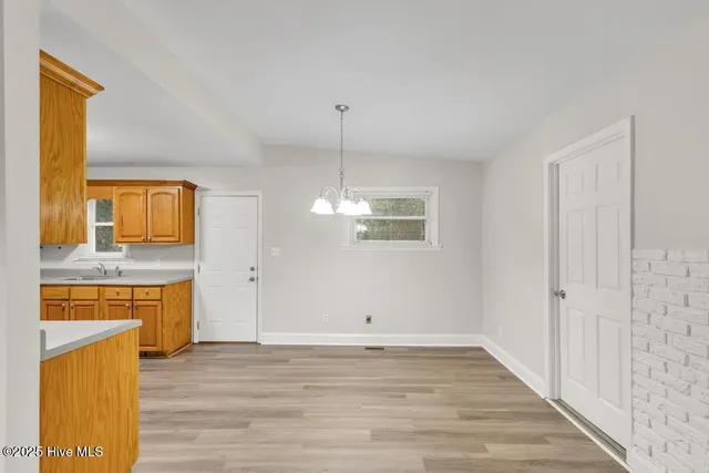 $204,900 | 100 Melody Lane, Jacksonville, NC 28540