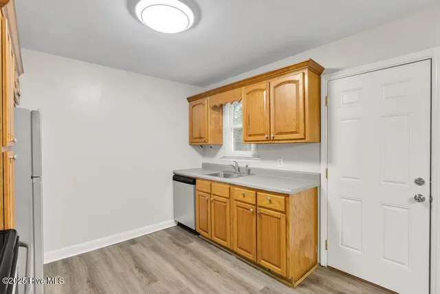 $204,900 | 100 Melody Lane, Jacksonville, NC 28540