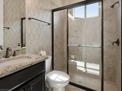 $1,299,000 | 1546 Mockingbird Drive, Naples, FL 34120