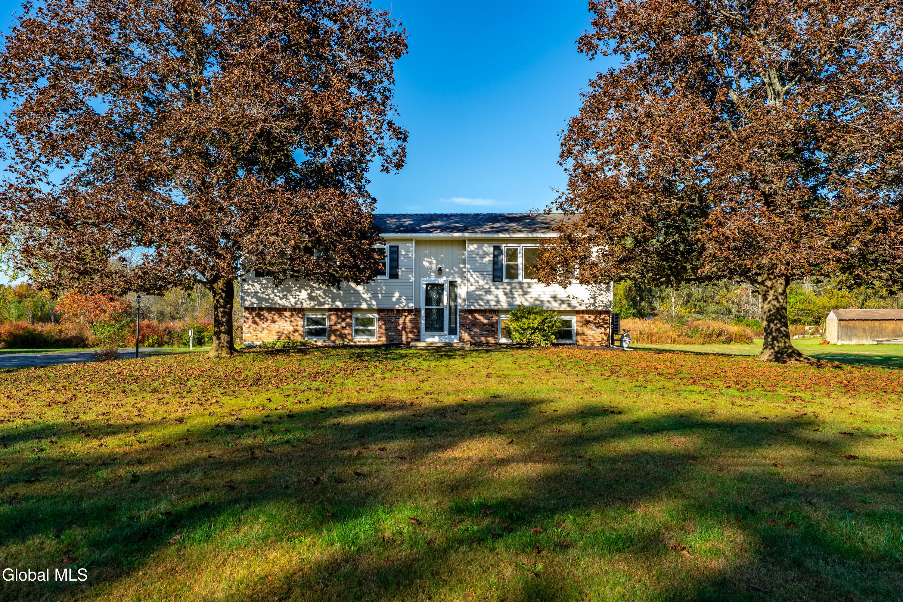 275 Middleline Road Ballston, NY 12020 - Photo 1 of 29 DSC08414-HDR