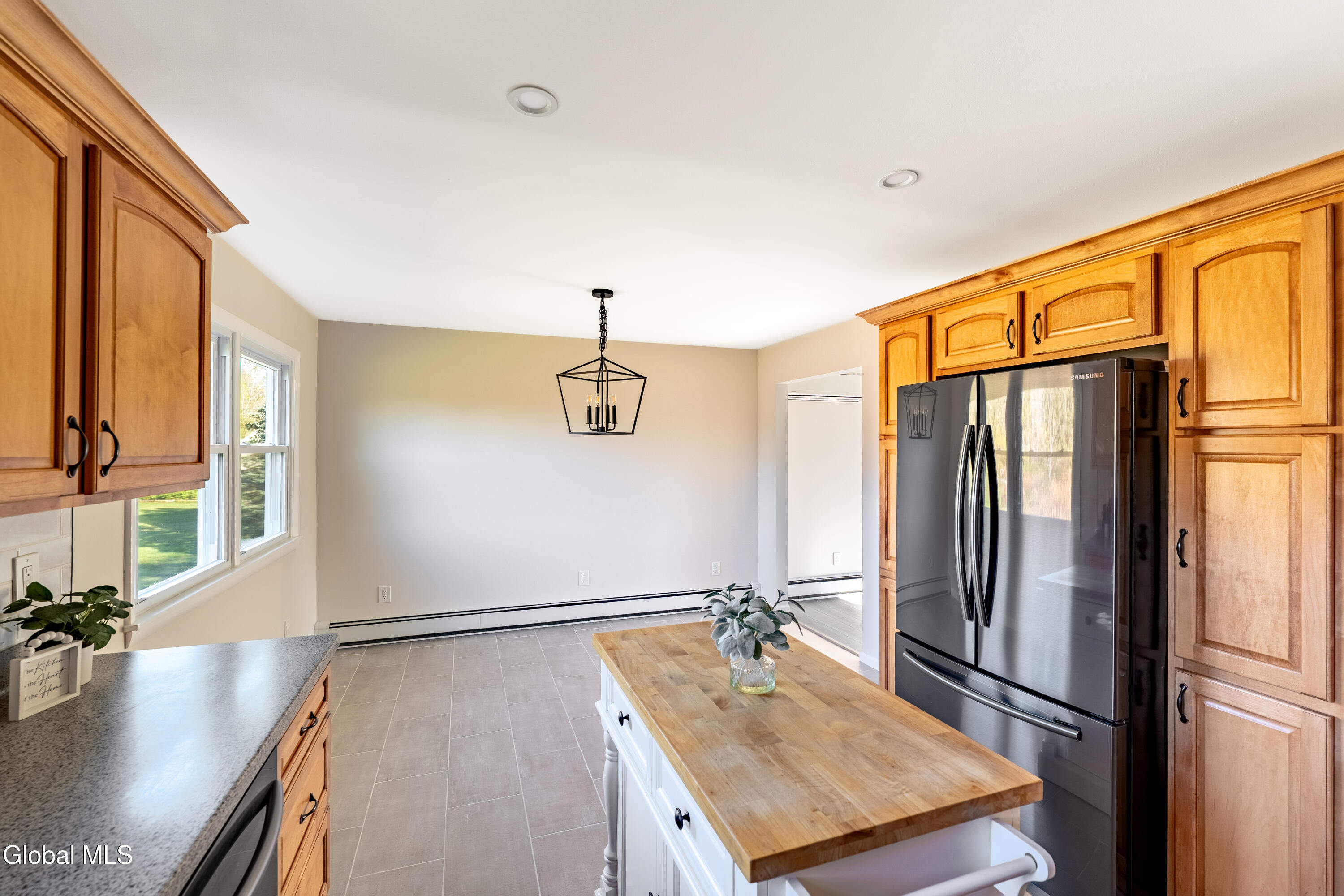 275 Middleline Road Ballston, NY 12020 - Photo 13 of 29 DSC08529-HDR