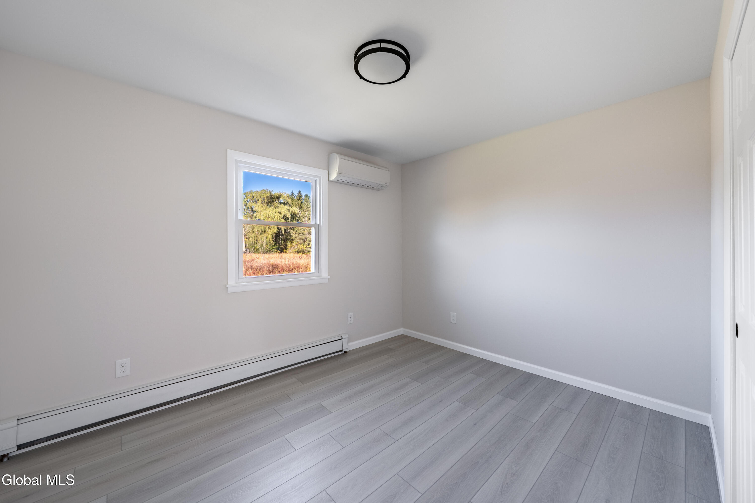 275 Middleline Road Ballston, NY 12020 - Photo 17 of 29 DSC08539-HDR