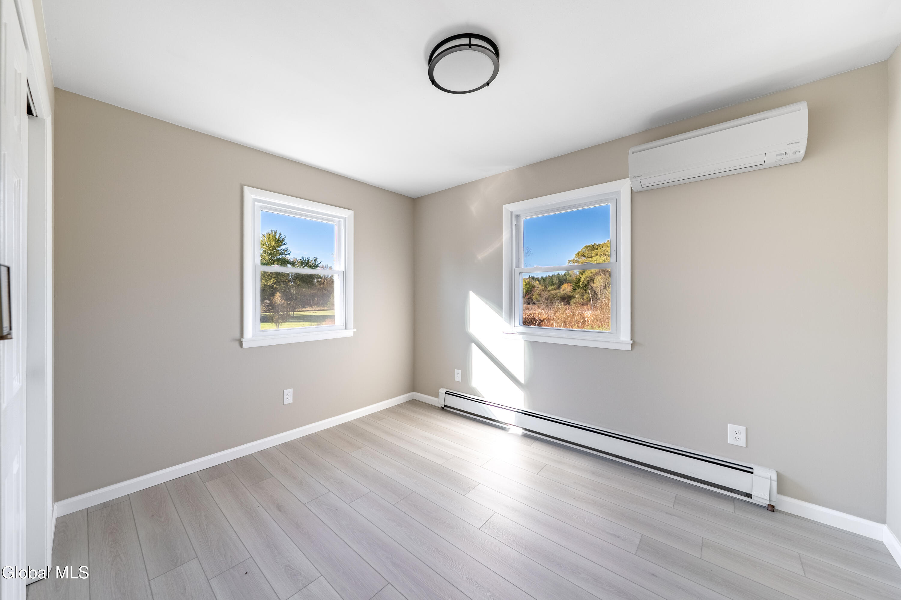 275 Middleline Road Ballston, NY 12020 - Photo 18 of 29 DSC08544-HDR