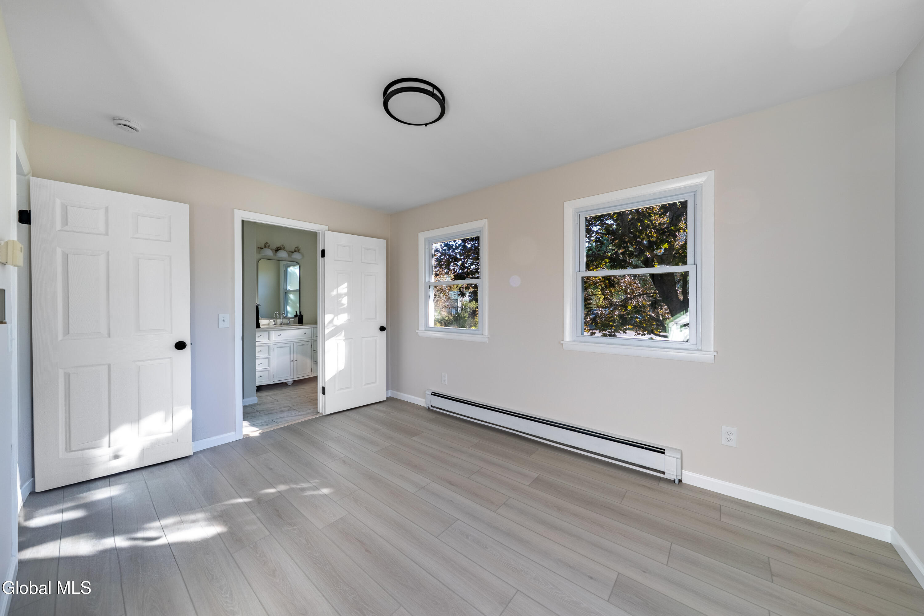 275 Middleline Road Ballston, NY 12020 - Photo 20 of 29 DSC08554-HDR