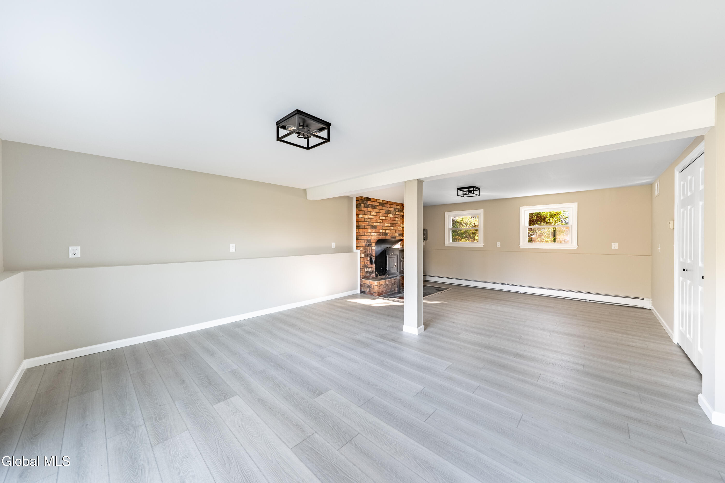 275 Middleline Road Ballston, NY 12020 - Photo 23 of 29 DSC08474-HDR