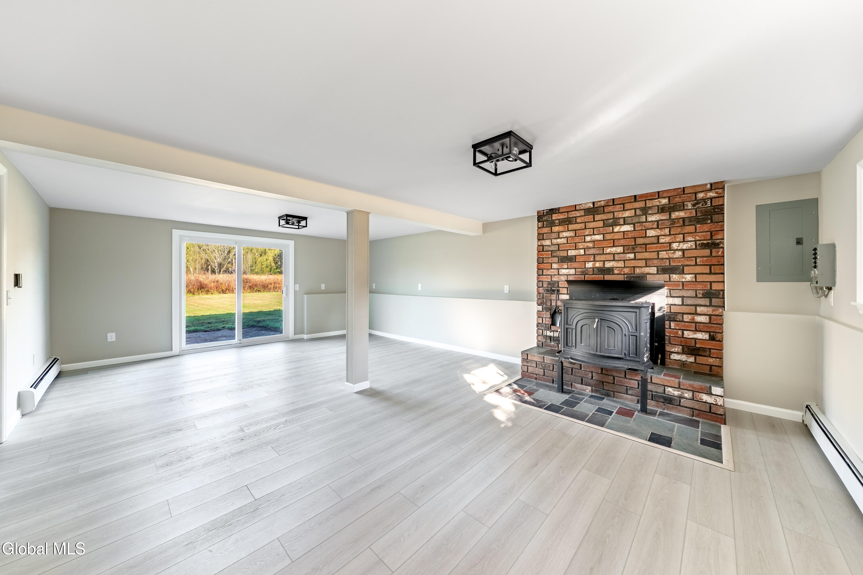 275 Middleline Road Ballston, NY 12020 - Photo 24 of 29 DSC08479-HDR