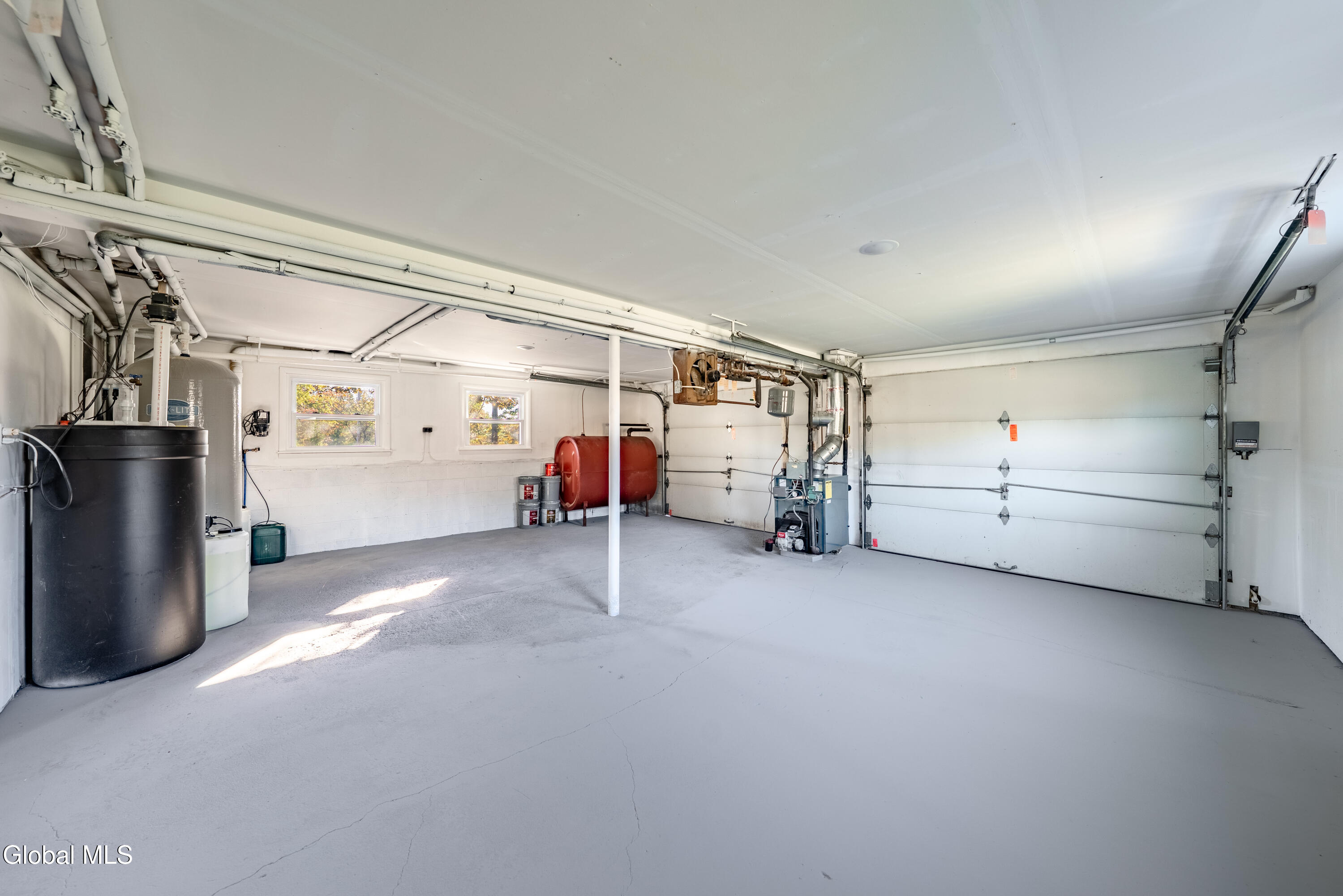 275 Middleline Road Ballston, NY 12020 - Photo 27 of 29 DSC08494-HDR