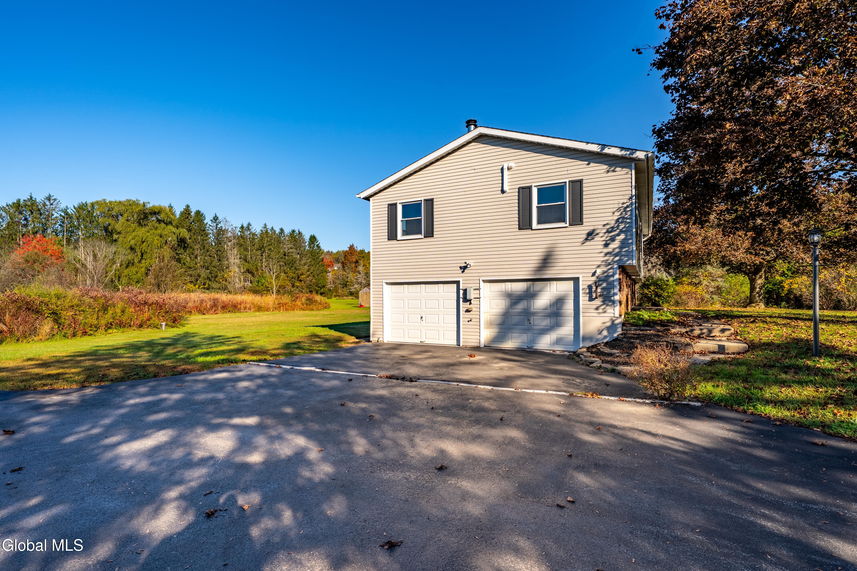 275 Middleline Road Ballston, NY 12020 - Photo 7 of 29 DSC08444-HDR