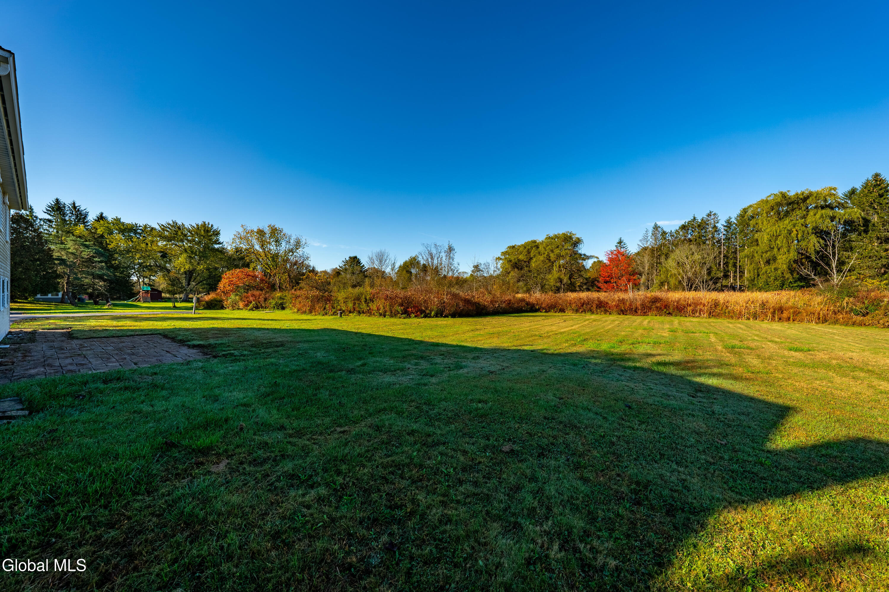 275 Middleline Road Ballston, NY 12020 - Photo 10 of 29 DSC08459-HDR
