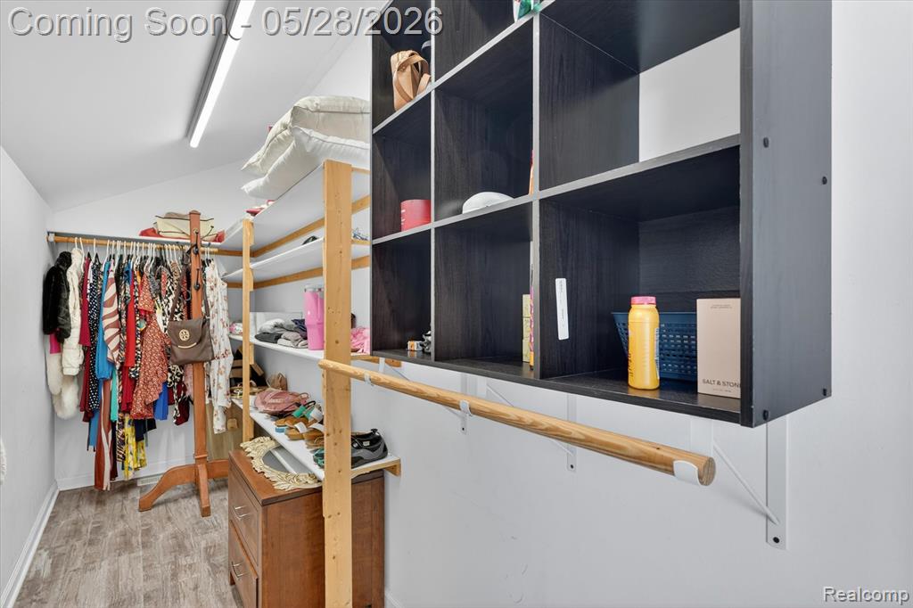 4717 Lonsberry Road Columbiaville, MI 48421 - Photo 30 of 69 Gallery Image 30