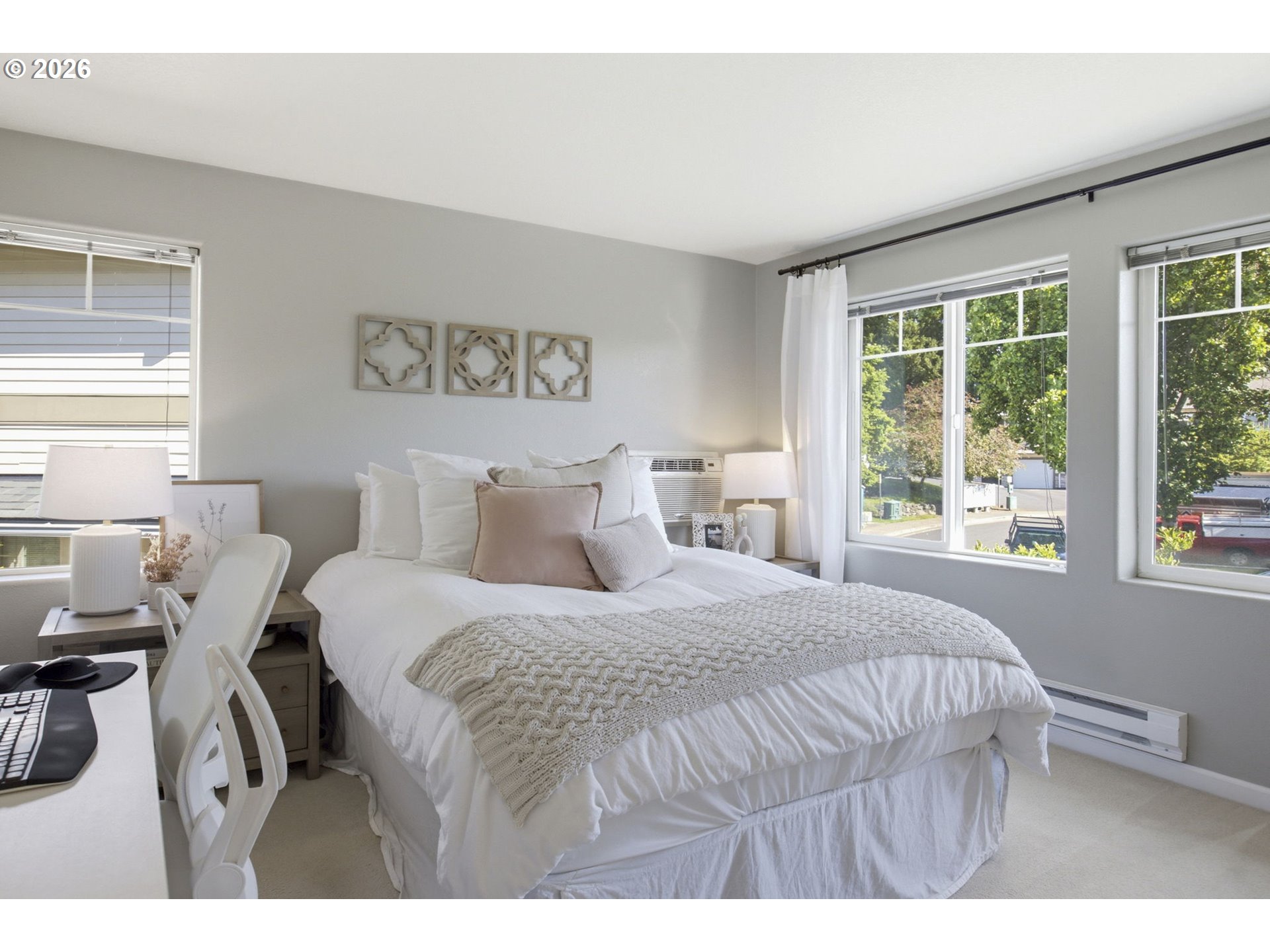 14830 Southwest Sandhill Loop, Unit 203 Beaverton, OR 97007 - Photo 12 of 33