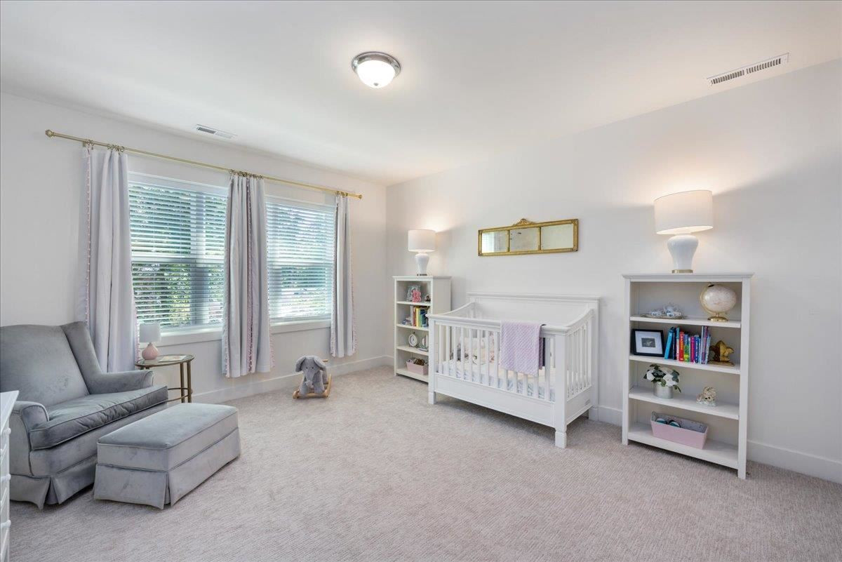609 Northbrook Drive Raleigh, NC 27609 - Photo 24 of 30 Photo 24