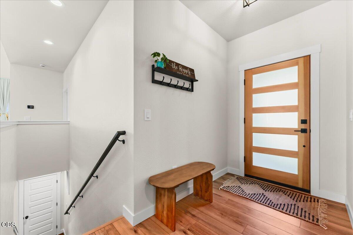 4190 Falcon Ridge Terrace Medford, OR 97504 - Photo 13 of 38 Gallery Image 13
