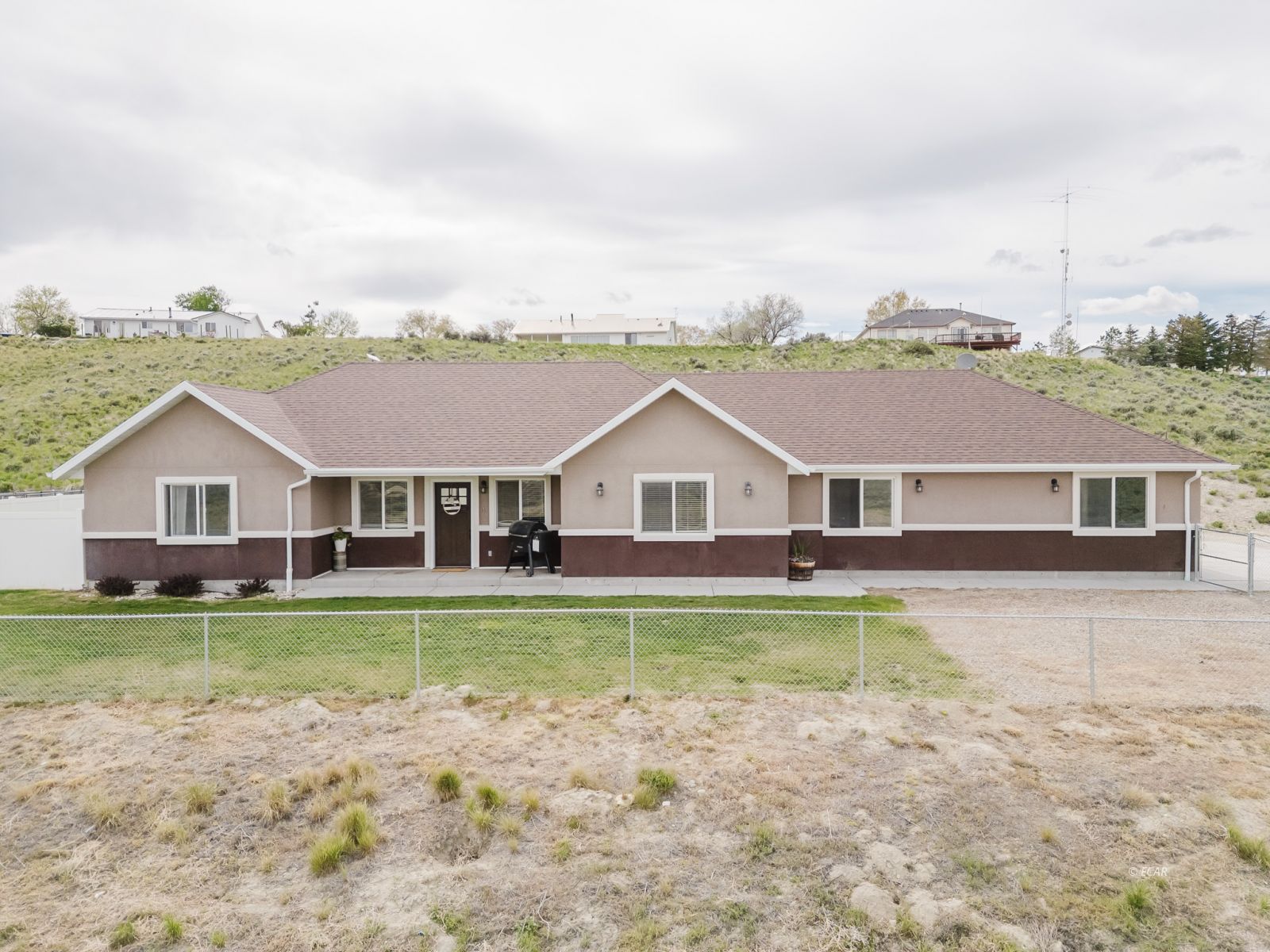 234 Springfield Parkway Spring Creek, NV 89815 - Photo 1 of 48 Gallery Image 1
