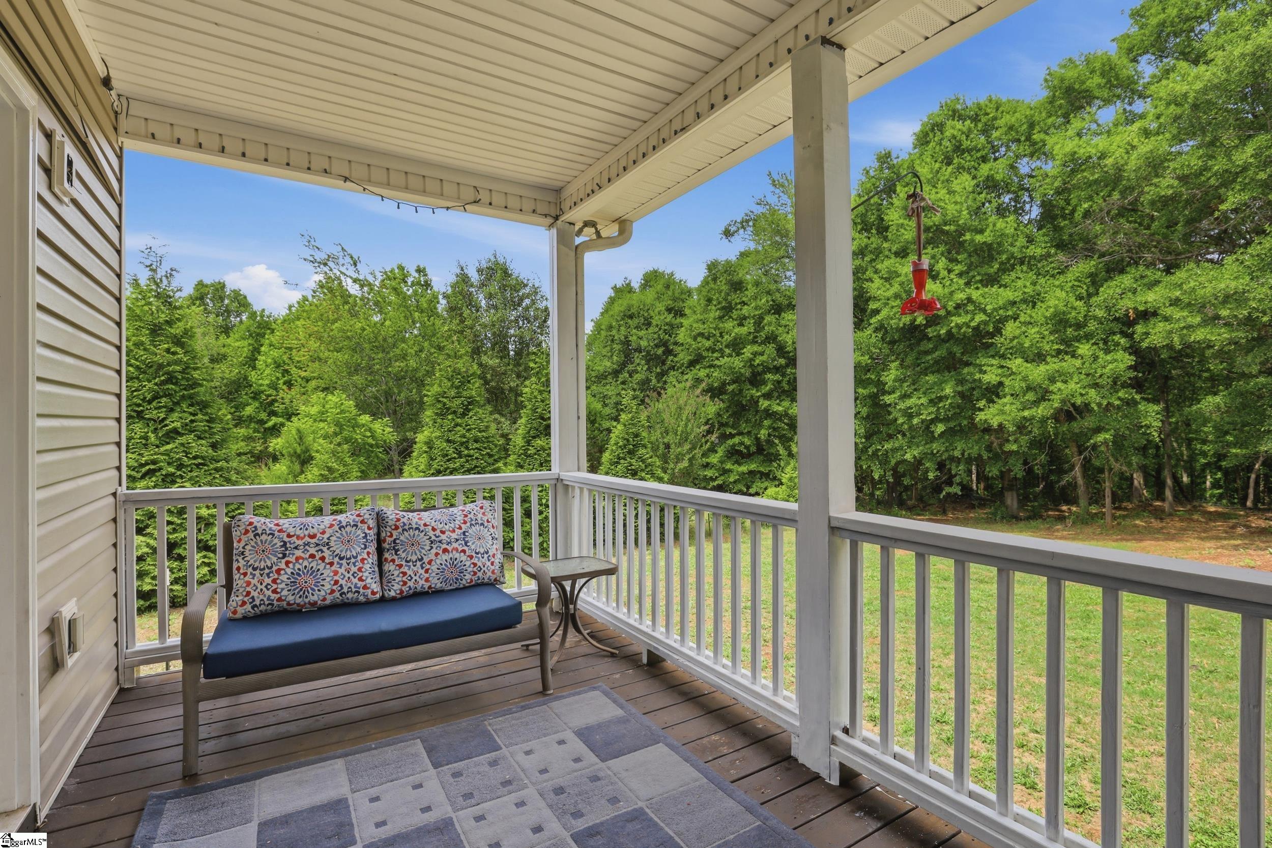 274 Circle Drive Pendleton, SC 29670 - Photo 18 of 38