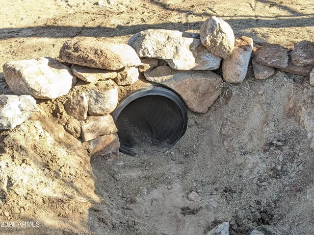 $165,000 | 5720 South Miners Pick Road, Unit 3, Mayer, AZ 86333