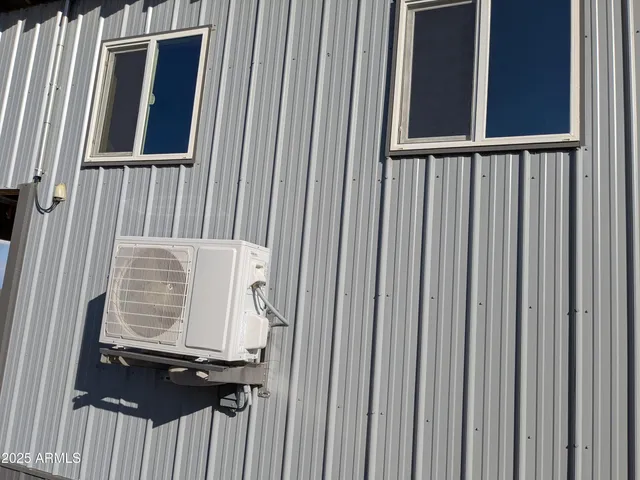 $165,000 | 5720 South Miners Pick Road, Unit 3, Mayer, AZ 86333