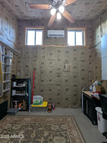 $165,000 | 5720 South Miners Pick Road, Unit 3, Mayer, AZ 86333