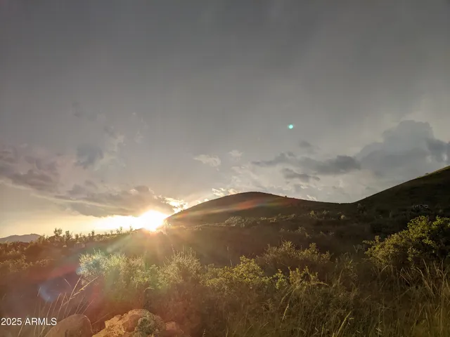 $165,000 | 5720 South Miners Pick Road, Unit 3, Mayer, AZ 86333